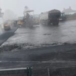 Best Tarmac Companies Cumbria, Northumberland & The North East