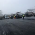 Cumbria, Northumberland & The North East Best Tarmac Company