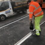 Best Tarmac Company in Cumbria, Northumberland & The North East