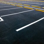 Local Car Park Surfacing Company in Richmond, Yorkshire