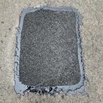 Best Pothole Repairs Expert Alnwick