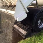 best Tar & Chip Surface Dressing company in Gretna