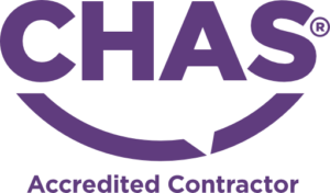 Cumbria, Northumberland & The North East Road Surfacing Contractor Cost