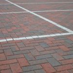 Alnwick Commercial Paving & Resin