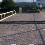 Best Durham Commercial Paving & Resin people
