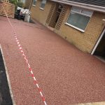 Commercial Paving & Resin Pro Sedgefield